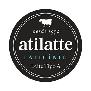 Atilatte