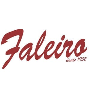Faleiro