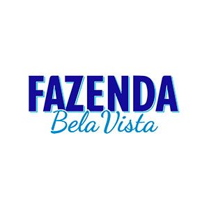 Fazenda Bela Vista