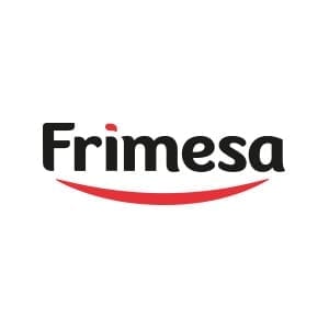 Frimesa