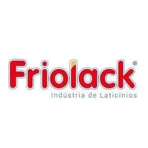 Friolak
