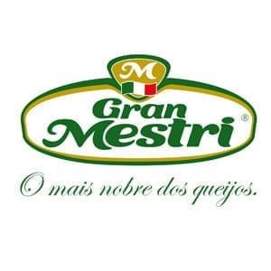 Gran Mestri