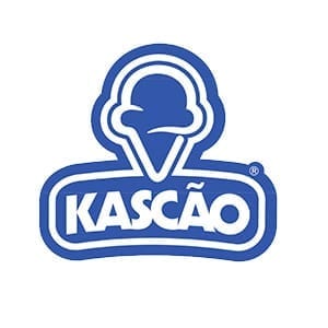 Kascão