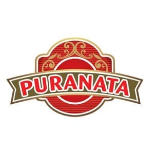 Puranata