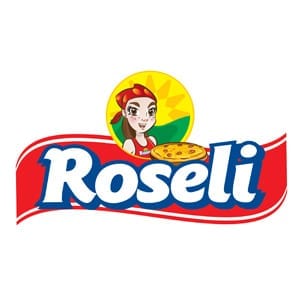 Roseli