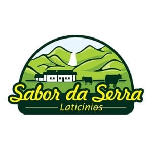 Sabor da Serra