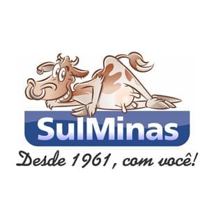 SulMinas