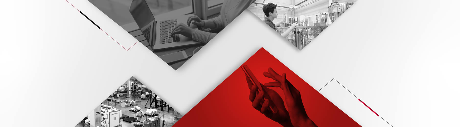 Banner Notícias