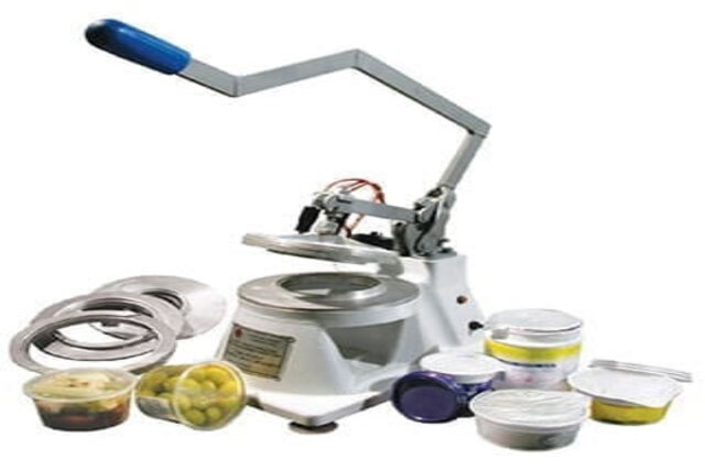 como fazer pipoca gourmet para vender seladoras