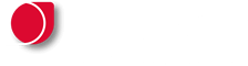 DELGO
