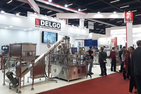 A Fispal 2019 Vem Aí