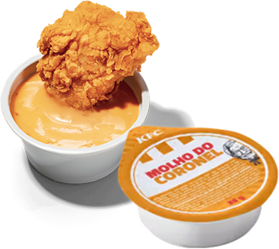 Sustentabilidade com selos PET