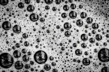 Clean In Place: Confira O Que é E Qual A Importância Disso Para As Indústrias