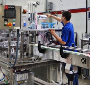 Conheça As Boas Práticas Para Fabricação De Alimentos