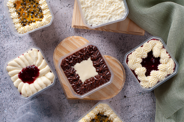 5 sinais de que sua confeitaria precisa automatizar o processo de produção