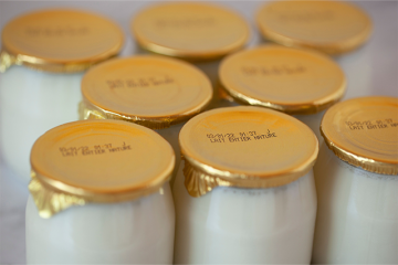 Data de validade dos produtos: como a selagem correta tem influência direta?