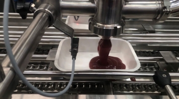 Entenda Como Funciona Cada Etapa Do Processo De Envase