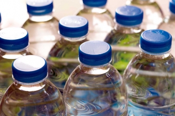 Como lacrar garrafa? Conheça 5 métodos para evitar vazamentos