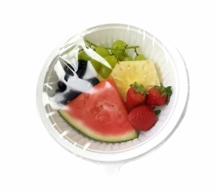 Aprenda A Como Selar Embalagem De Forma Segura