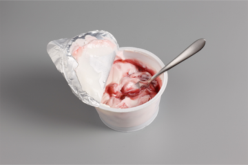 Como evitar a delaminação usando selo e máquina corretos?