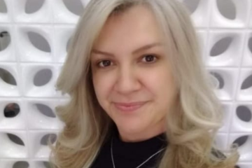 Pergunta Para A Helena