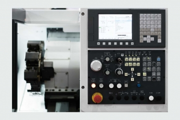 O Que é CLP? Saiba Importância E Quando Aplicar