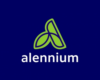 Selo Alennium: a certificação de baixo carbono que a DELGO traz para a indústria de selos