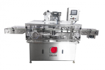 Quando é hora de investir em uma máquina para selar meus produtos?