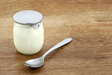 Como a embalagem influencia a percepção do consumidor sobre produtos premium?