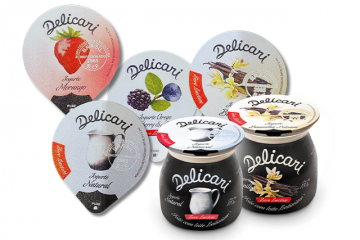 Selos de alumínio vs. selos de plástico: qual a melhor opção para seu produto?