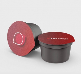 Selo de alumínio seguro: como garantir a qualidade e a proteção do seu produto