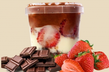 Como a selagem pode prolongar a vida útil de produtos sem conservantes