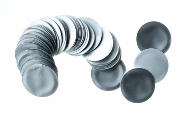 Selos de indução: quando (e por que) essa tecnologia faz sentido na sua linha de produção