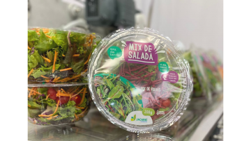 O Papel Das Embalagens Inteligentes Na Segurança E Experiência Do Consumidor