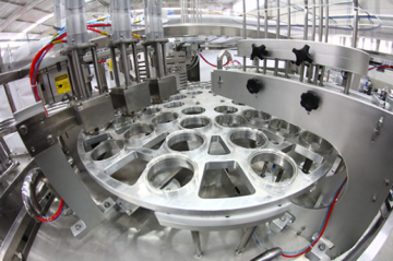 Manutenção Preventiva: O Segredo Para A Longevidade Da Sua Máquina DELGO