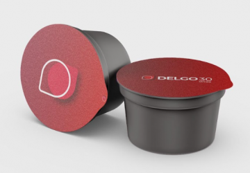 Termoselagem ou Indução: Desvendando os Tipos de Selagem para Embalagens