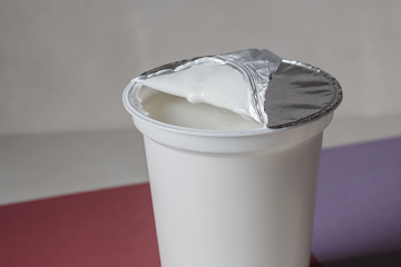 Você sabe por que acontece a delaminação de selos de alumínio?