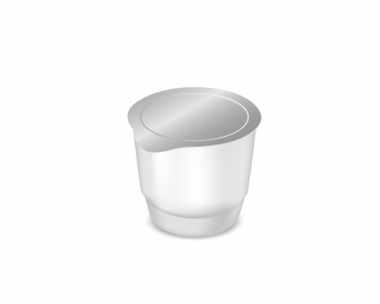 Orçamento: Selos de alumínio 68 mm