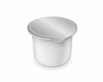 Foto Selos de alumínio 88 mm