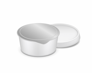 Selos de alumínio 95,5 mm Foto Selos de alumínio 95,5 mm