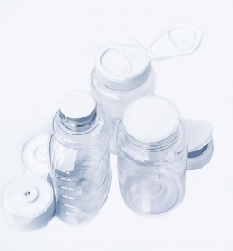 Orçamento: Selos para indução