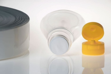 Bobinas para indução