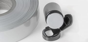 Bobinas para indução