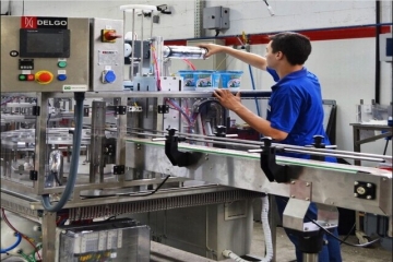 Servoacionamento: O Que é E Quais As Vantagens No Ganho De Precisão