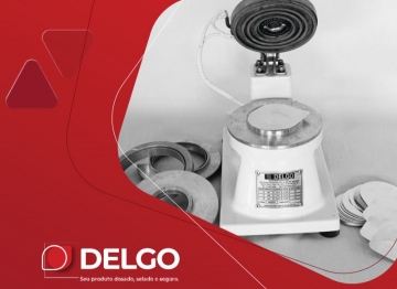 Tipos De Máquinas Seladoras: Conheça E Descubra A Ideal Para Você