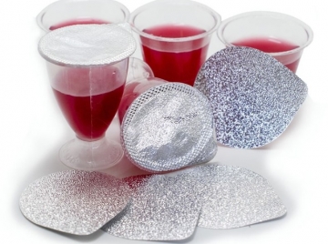 Conheça 5 Tipos De Selos Para Embalagens