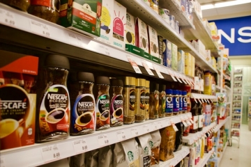 Vida De Prateleira: O Que é, Importância E Como Aumentar?